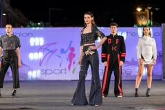 sport_elegance-112