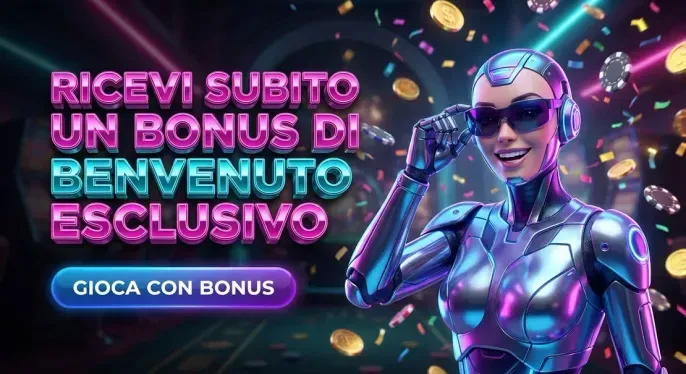 Azurslot Casino